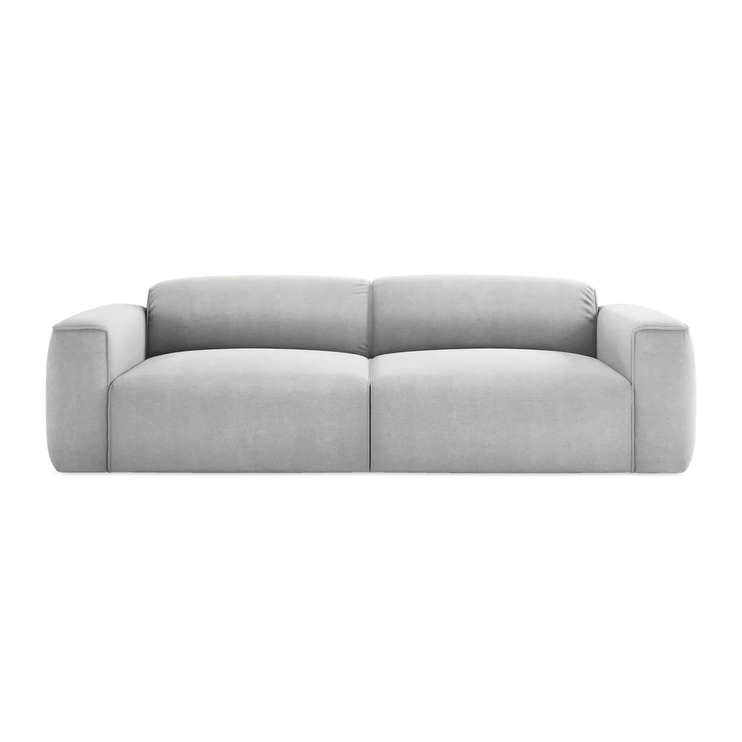 Alta - Agmamito - Jasny szary