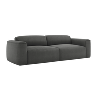 Alta - Agmamito - Ciemny szary