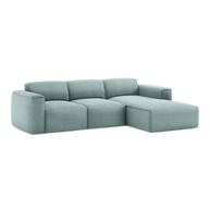 Alta - Agmamito - Jeans / Prawy