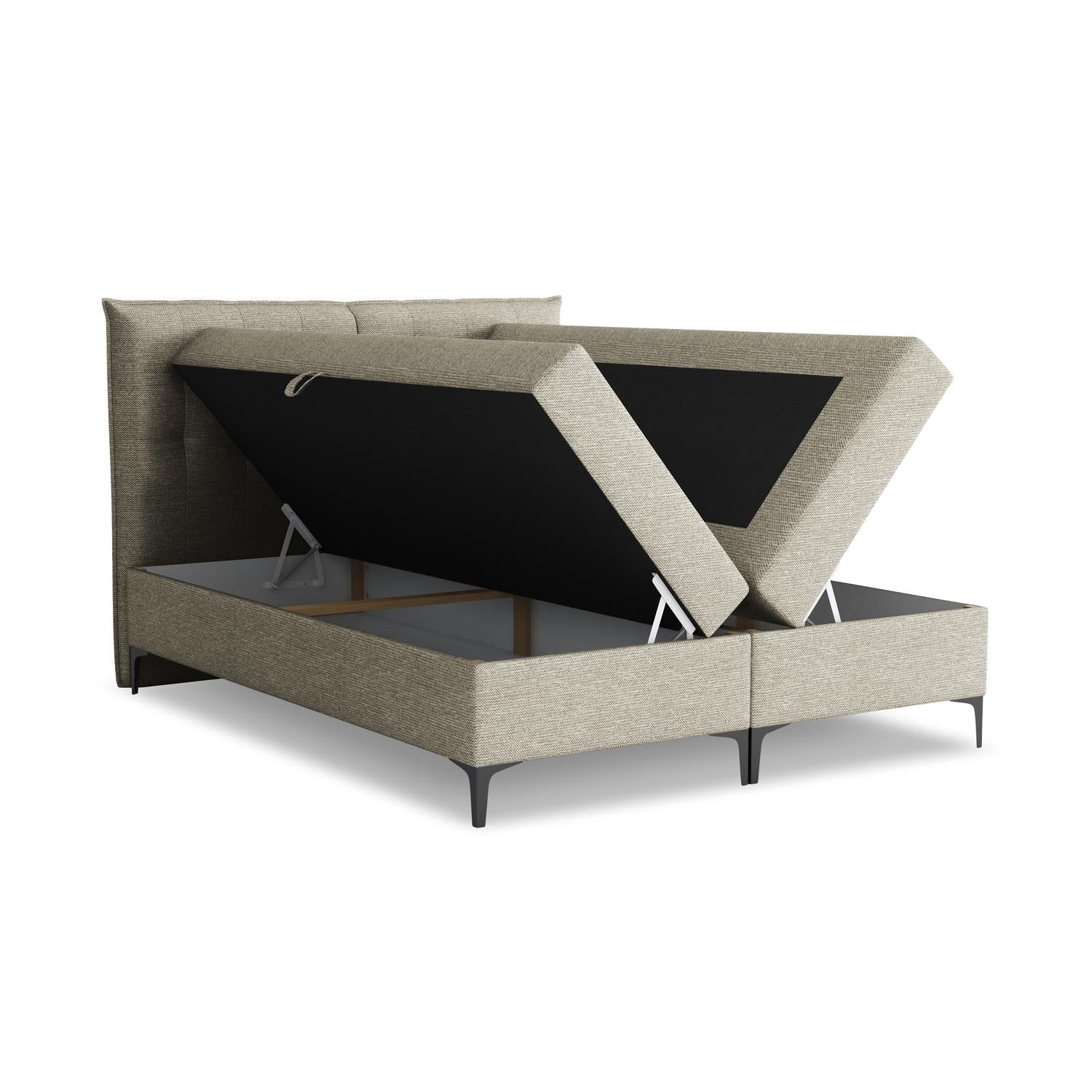 Pixie - Fabb - Kreci - 140x200