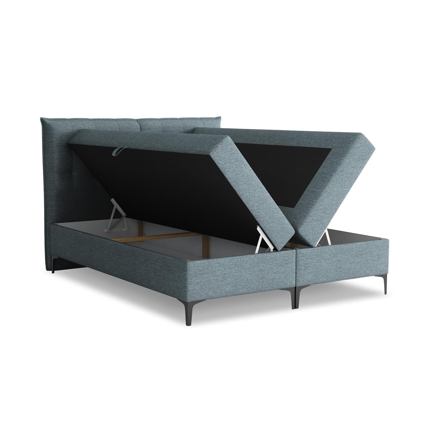 Pixie - Fabb - Jeans - 180x200