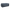 Eclipse - Sic - Jeans