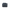 Eclipse - Sic - Jeans