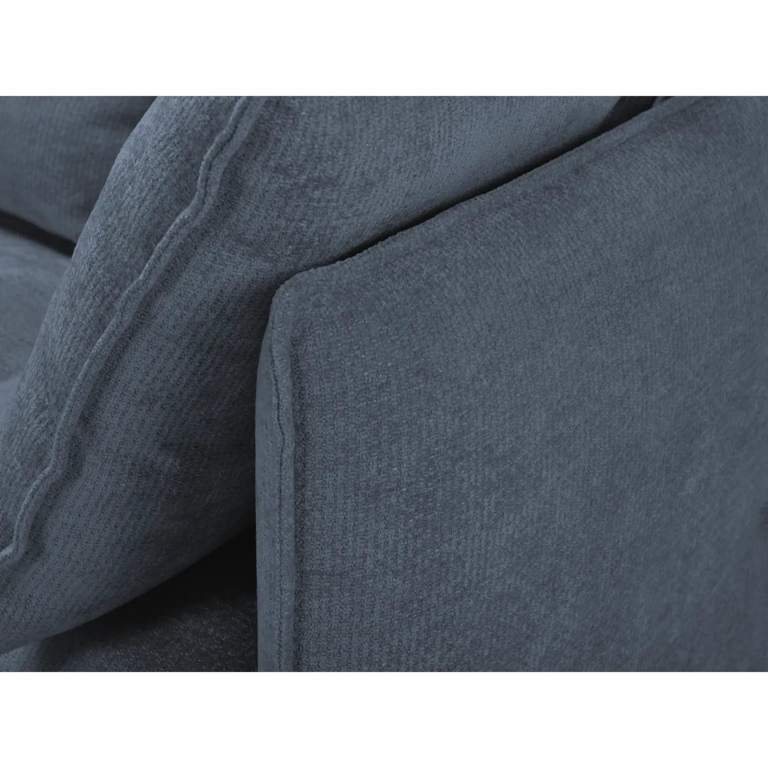 Eclipse - Sic - Jeans