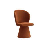 Bluvel - Fabb - Terakota