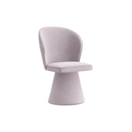 Bluvel - Fabb - Lawendowy