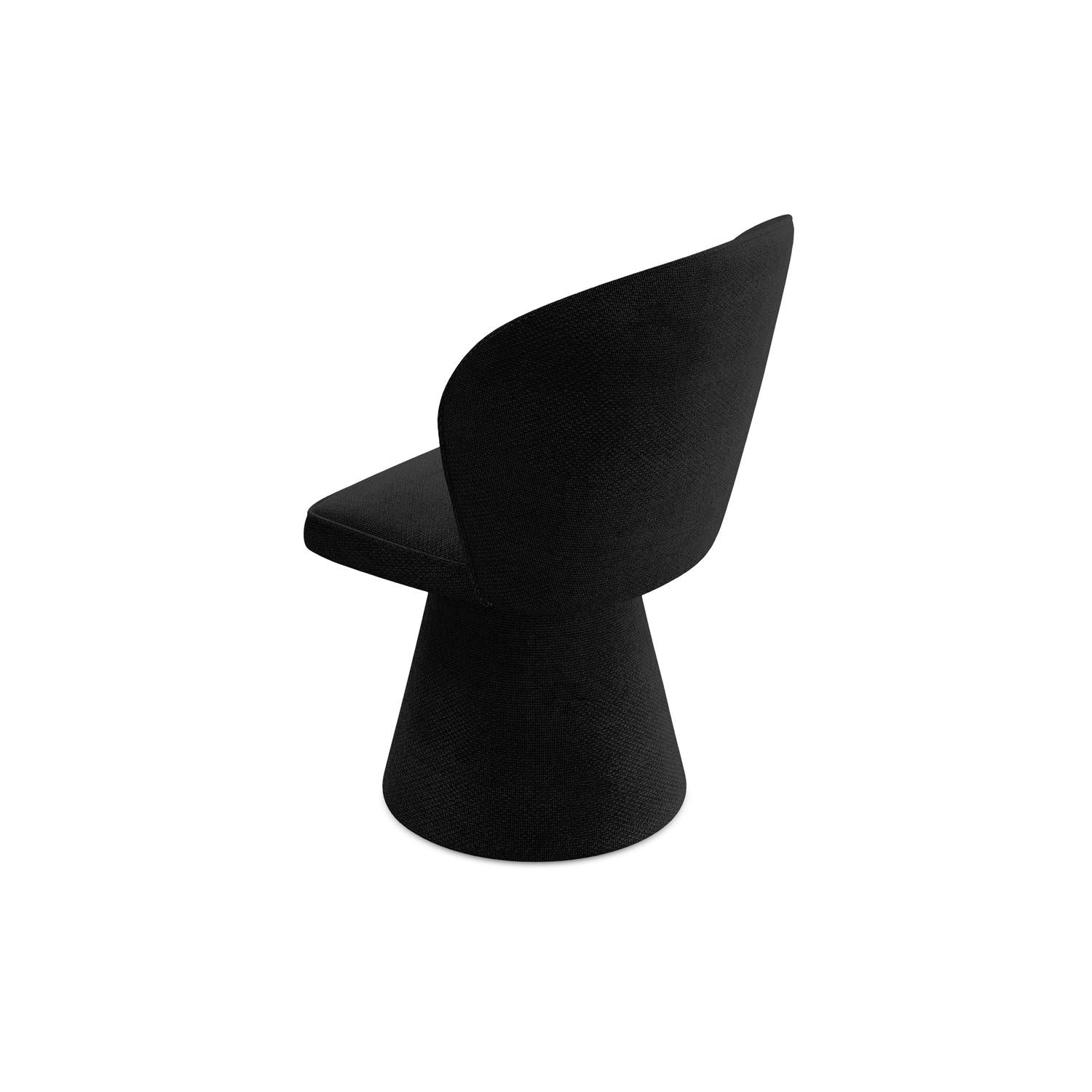 Pixie - Fabb - Czarny
