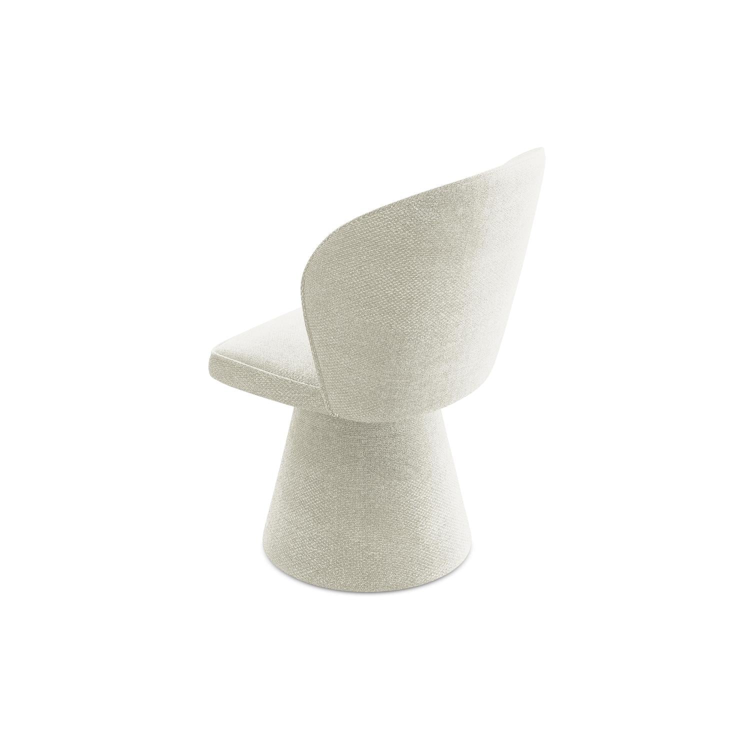 Pixie - Fabb - Piaskowy