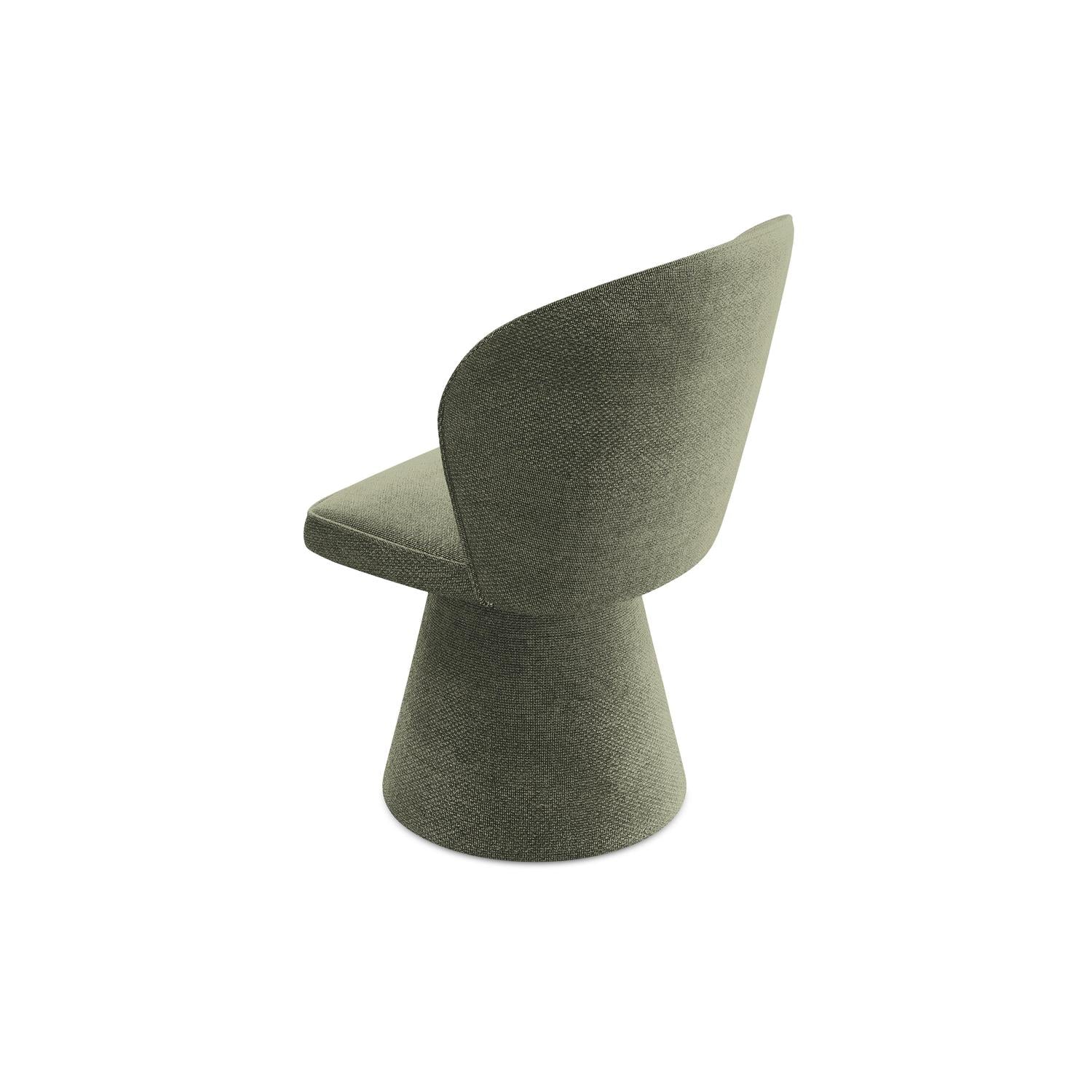 Pixie - Fabb - Oliwkowy