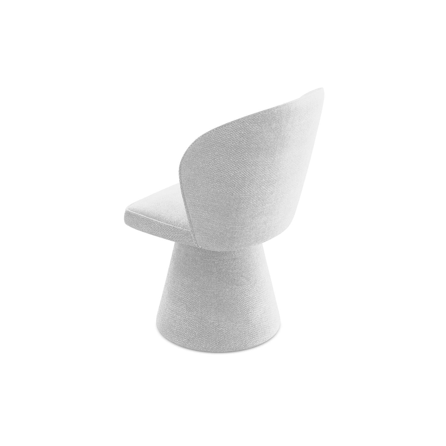 Pixie - Fabb - Srebrny