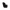 Flow - Sic - Czarny