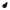 Flow - Sic - Czarny