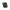 Flow - Sic - Oliwkowy