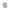 Flow - Sic - Perłowy