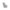 Flow - Sic - Perłowy