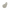 Flow - Sic - Perłowy