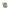 Flow - Sic - Beżowy