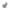 Flow - Sic - Beżowy