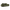 Flow - Sic - Oliwkowy