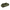 Flow - Sic - Oliwkowy