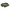 Flow - Sic - Oliwkowy