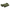 Flow - Sic - Oliwkowy