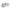 Flow - Sic - Perłowy