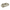 Flow - Sic - Beżowy