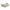 Flow - Sic - Beżowy