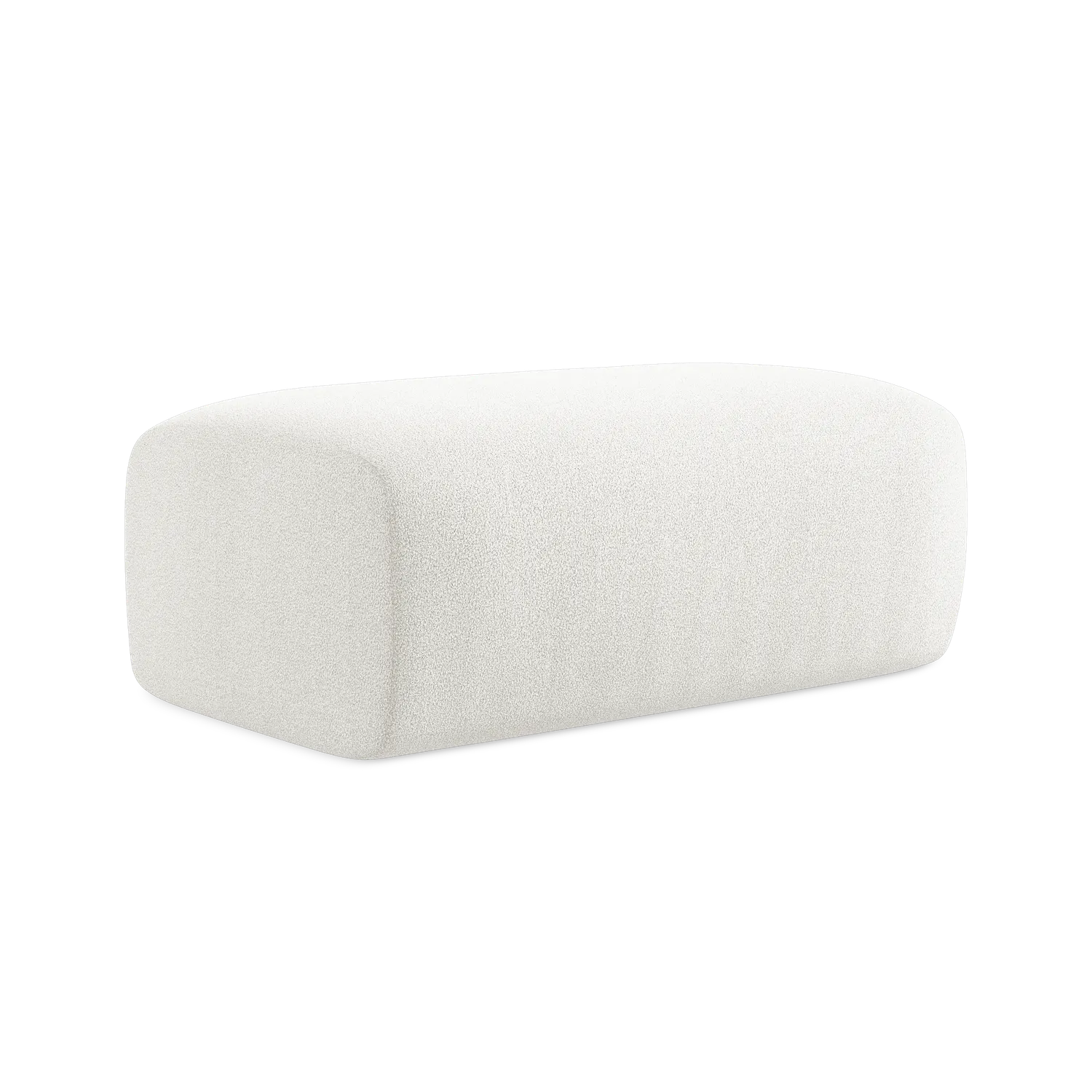 Quelle - Davis - Biały