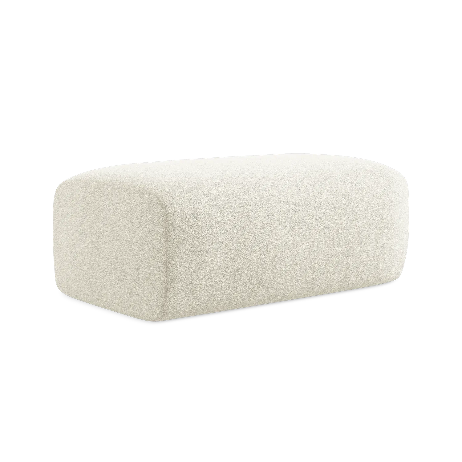 Quelle - Davis - Jasny beż