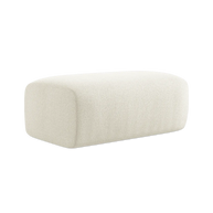 Quelle - Davis - Jasny beż