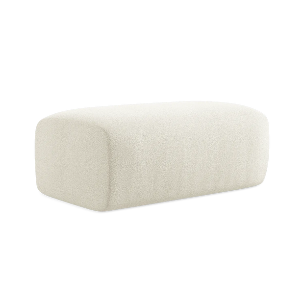 Quelle - Davis - Jasny beż