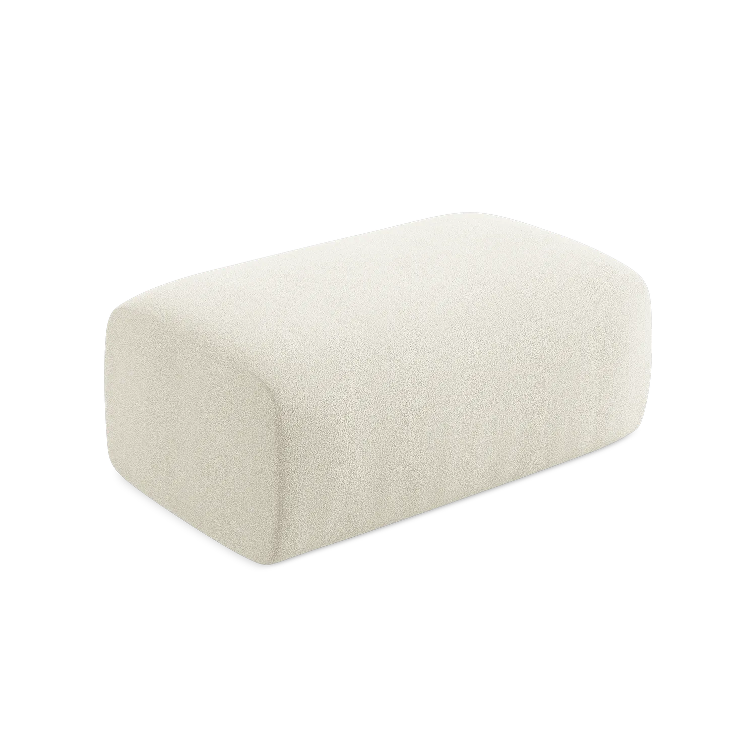 Quelle - Davis - Jasny beż