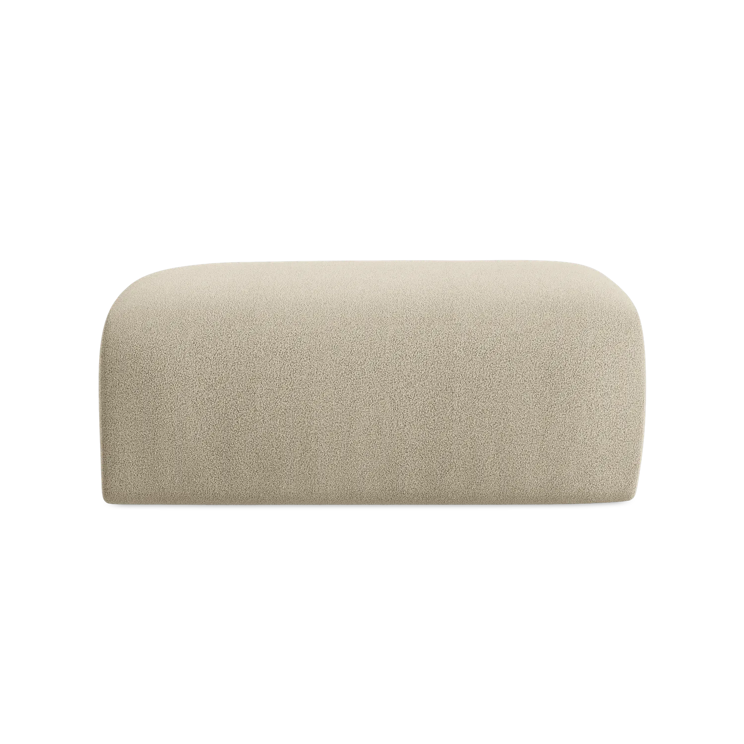 Quelle - Davis - Ciemny beż