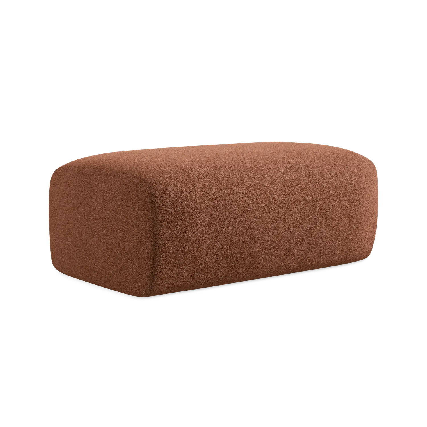 Quelle - Davis - Terakota