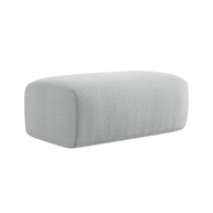 Quelle - Davis - Jasny szary