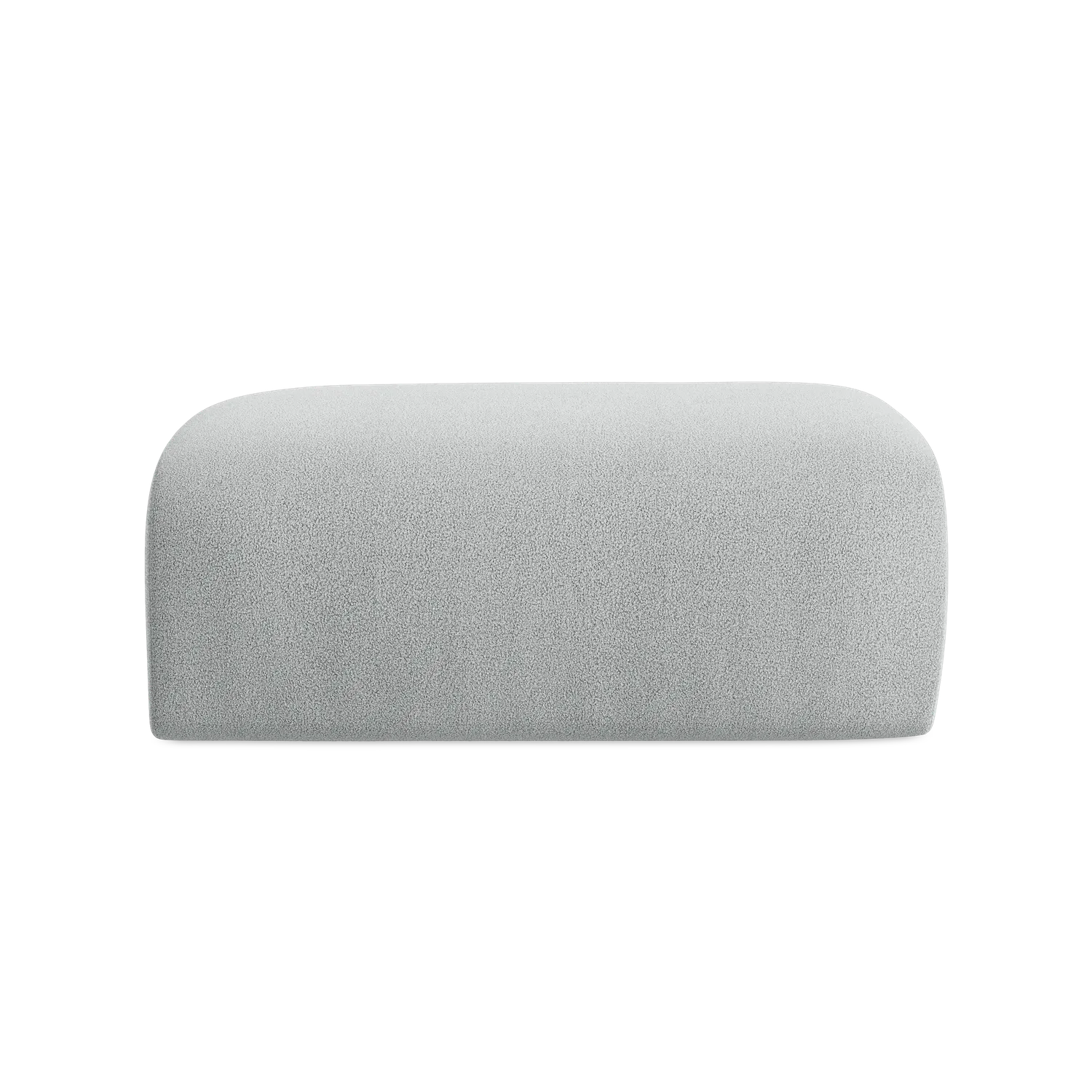 Quelle - Davis - Jasny szary