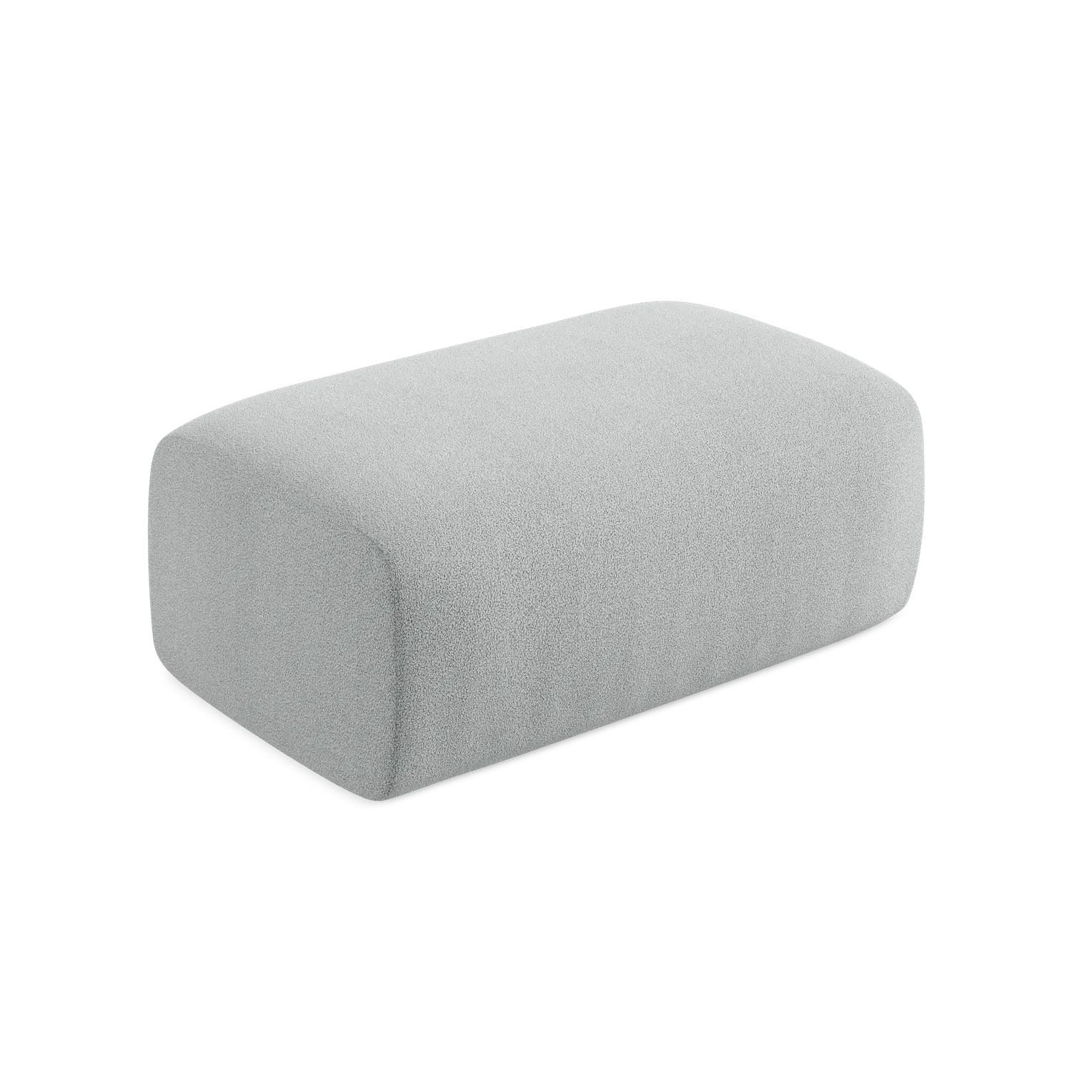 Quelle - Davis - Jasny szary