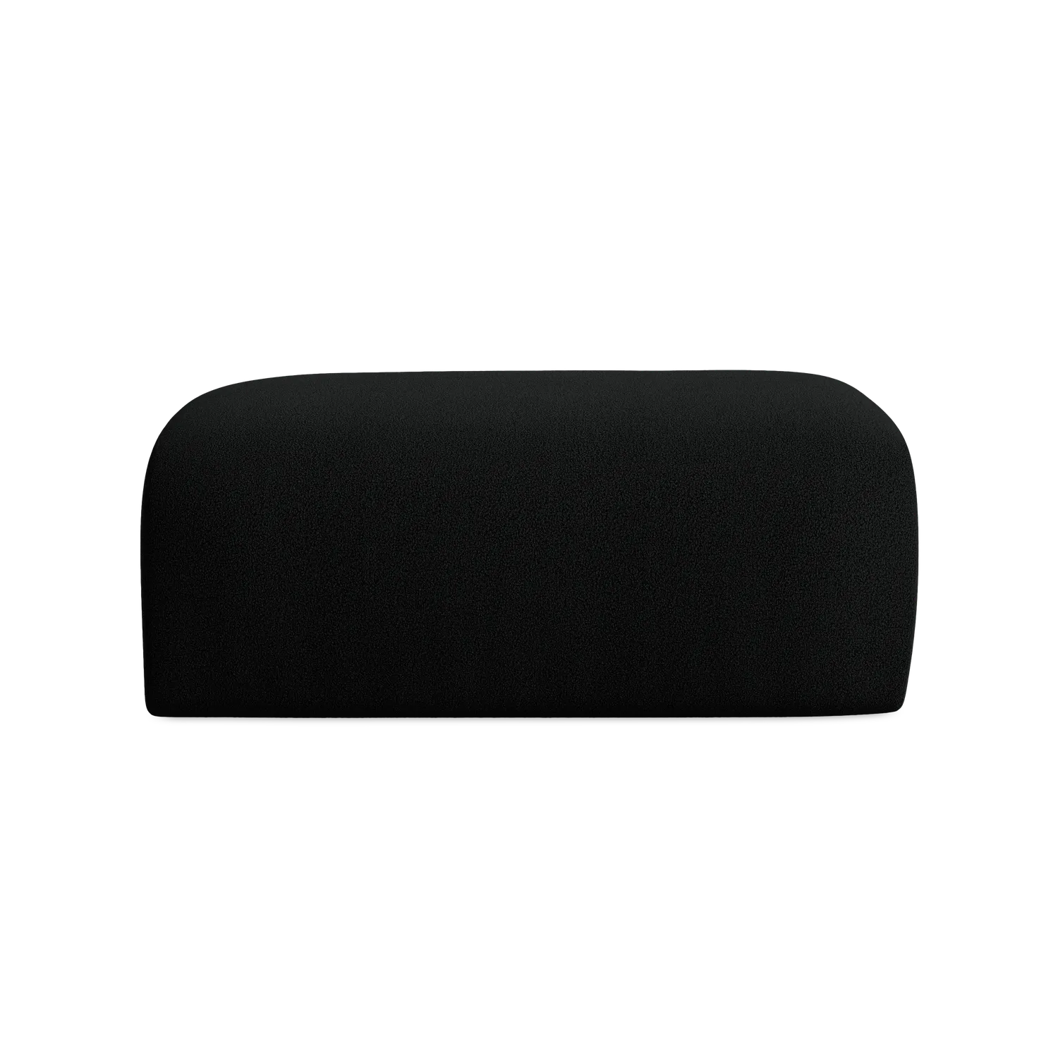 Quelle - Davis - Czarny