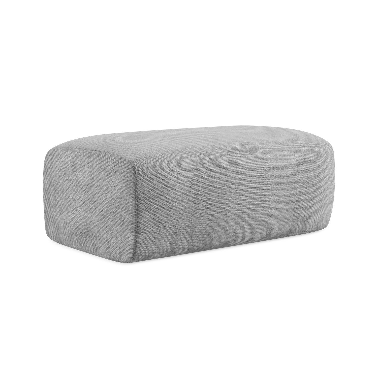 Flow - Sic - Jasny szary