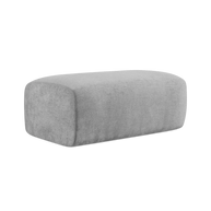 Flow - Sic - Jasny szary