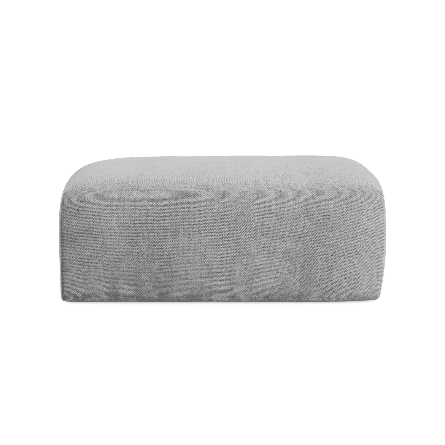 Flow - Sic - Jasny szary