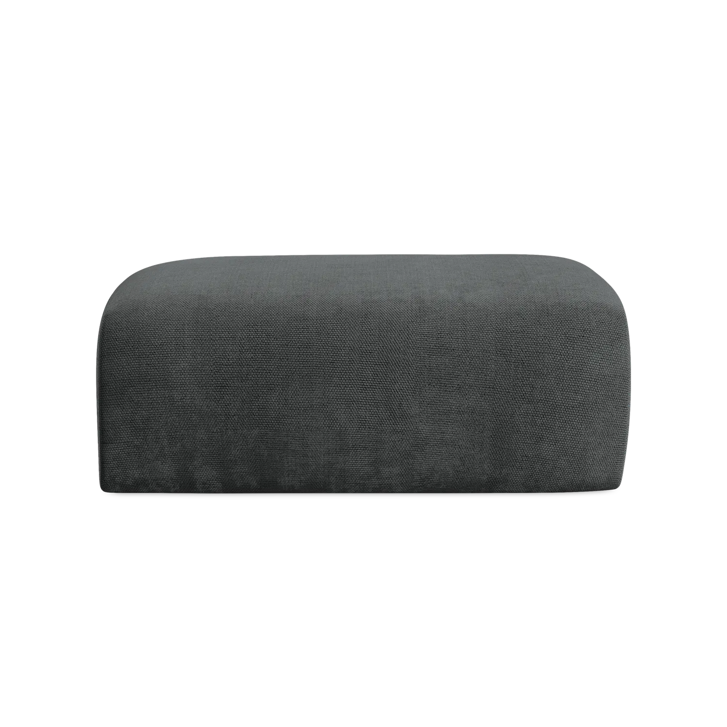 Flow - Sic - Ciemny szary