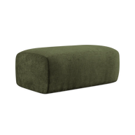 Flow - Sic - Oliwkowy