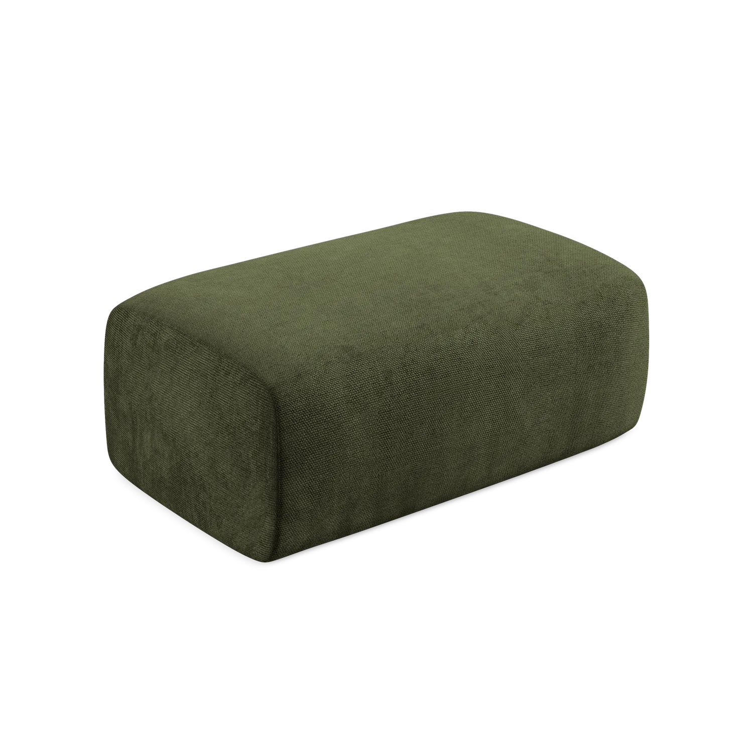 Flow - Sic - Oliwkowy