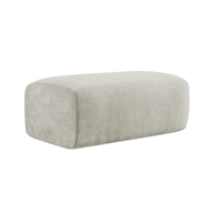 Flow - Sic - Perłowy