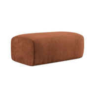 Flow - Sic - Terakota