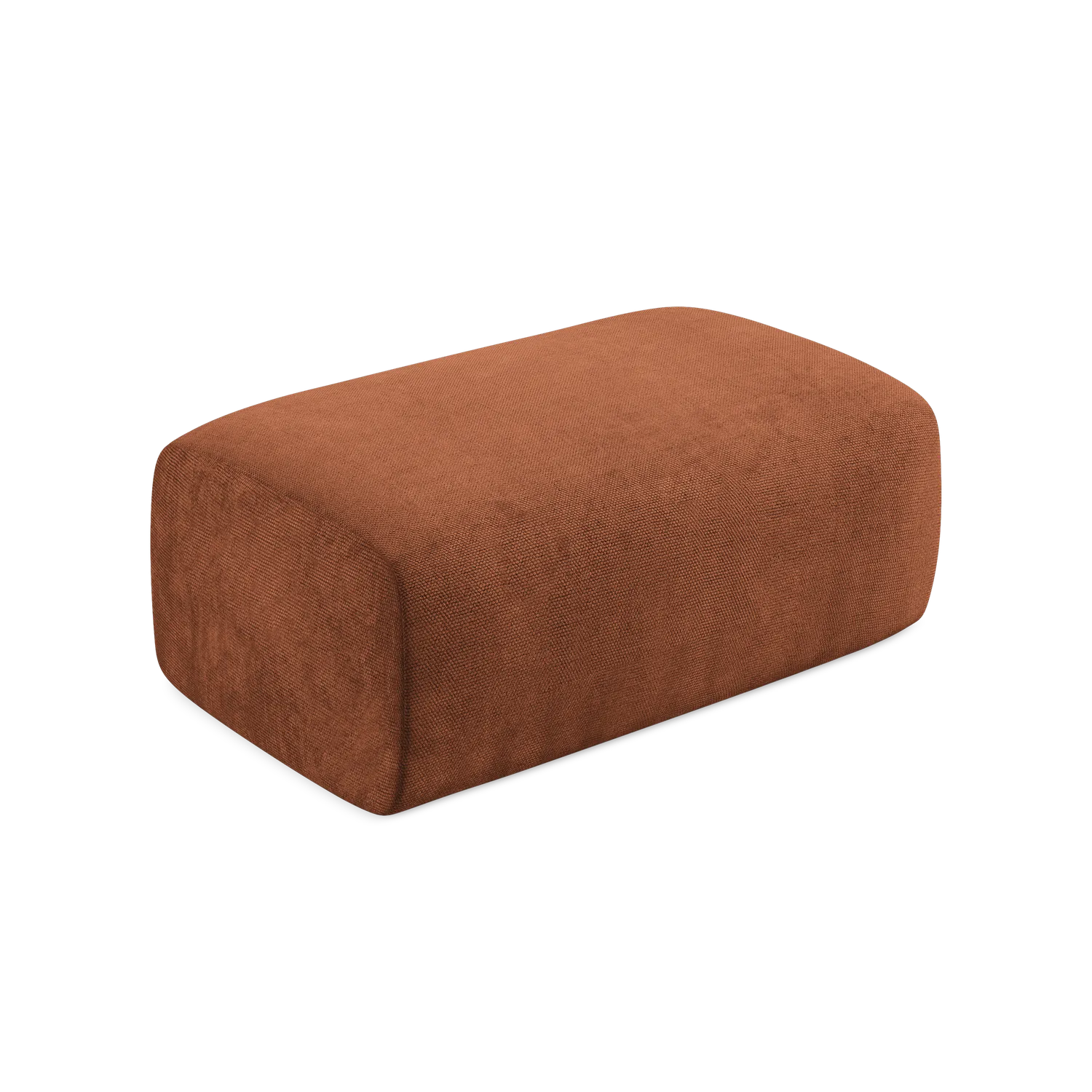 Flow - Sic - Terakota