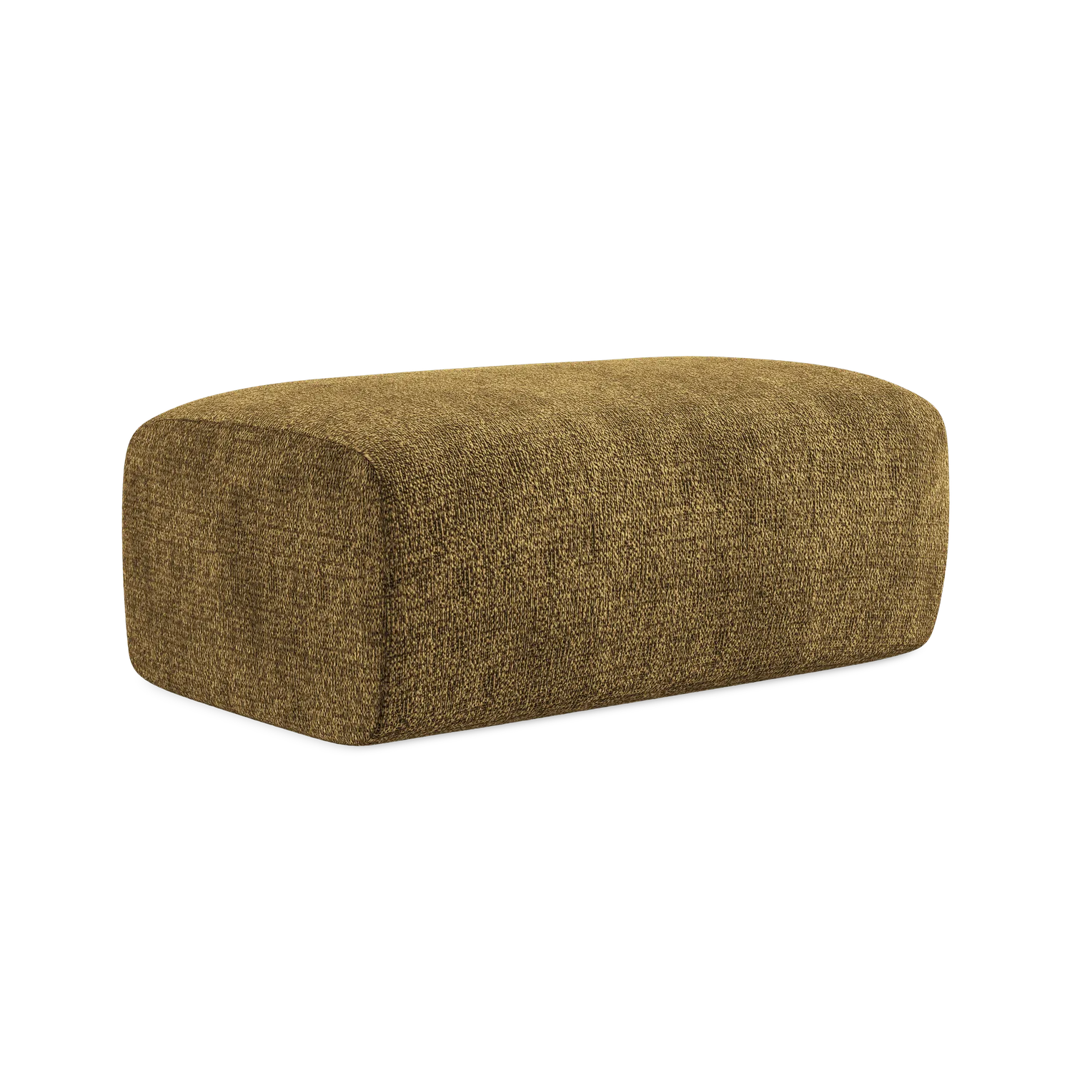 Bella - Lech - Musztardowy